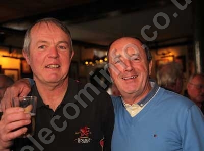 Chester Telecom 2017 (16)